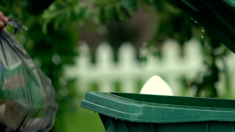 Best Dumpster Rental Services  in Rockwood, VA