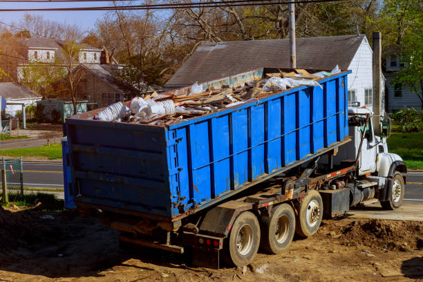 Best Office Cleanout  in Rockwood, VA