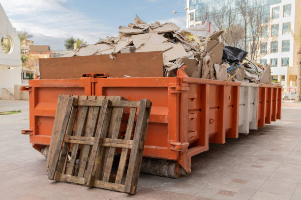 Best Appliance Removal  in Rockwood, VA